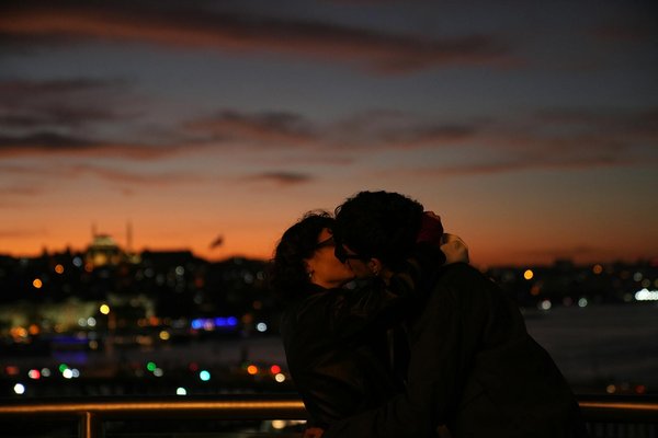 Comment bien choisir son agence de tourisme d'aventure?