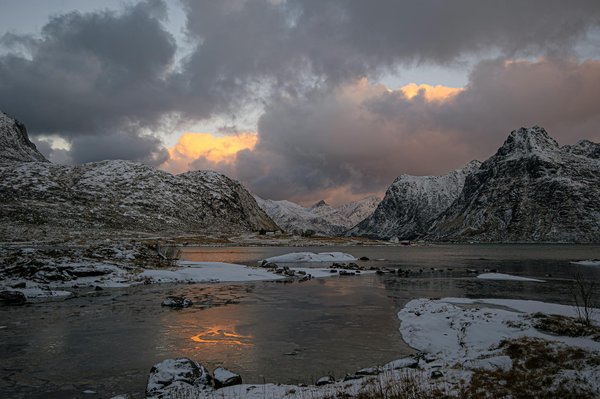 Séjour en résidence de vacances : quels sont vos droits ?